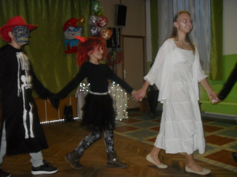 Karneval 2018   172.JPG